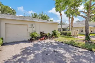 10890 Sea Hibiscus Ln, Tamarac, FL 33321 - Photo 2