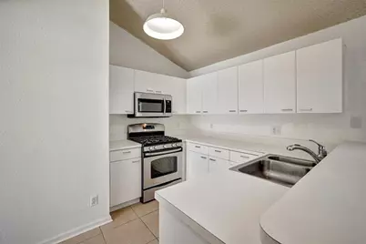 10890  Sea Hibiscus Ln, Unit #10890, Tamarac, FL 33321 - Photo 16