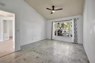 10890 Sea Hibiscus Ln, Tamarac, FL 33321 - Photo 20