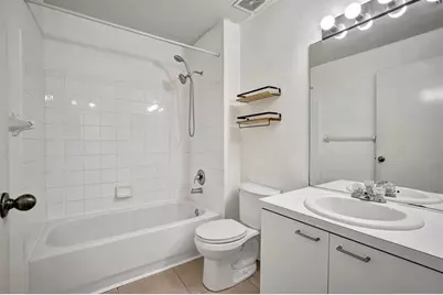 10890  Sea Hibiscus Ln, Unit #10890, Tamarac, FL 33321 - Photo 26