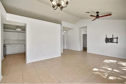 10890  Sea Hibiscus Ln, Unit #10890, Tamarac, FL 33321 - Photo 12