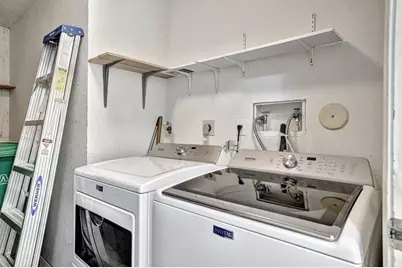 10890  Sea Hibiscus Ln, Unit #10890, Tamarac, FL 33321 - Photo 30