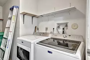 10890 Sea Hibiscus Ln, Tamarac, FL 33321 - Photo 30