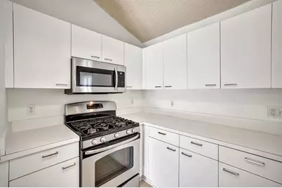10890  Sea Hibiscus Ln, Unit #10890, Tamarac, FL 33321 - Photo 18