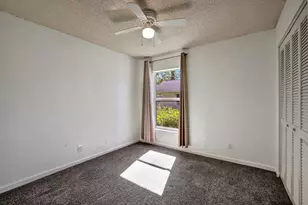 10890 Sea Hibiscus Ln, Tamarac, FL 33321 - Photo 24