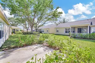 10890 Sea Hibiscus Ln, Tamarac, FL 33321 - Photo 4