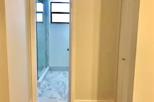 1640 W Golfview Dr, Pembroke Pines, FL 33026 - Photo 6