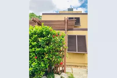 1640 W Golfview Dr, Pembroke Pines, FL 33026 - Photo 24