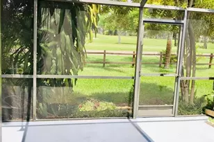 1640 W Golfview Dr, Pembroke Pines, FL 33026 - Photo 1