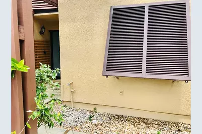 1640 W Golfview Dr, Pembroke Pines, FL 33026 - Photo 22