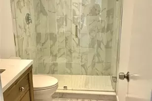 1640 W Golfview Dr, Pembroke Pines, FL 33026 - Photo 4