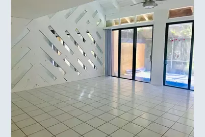 1640 W Golfview Dr, Pembroke Pines, FL 33026 - Photo 20