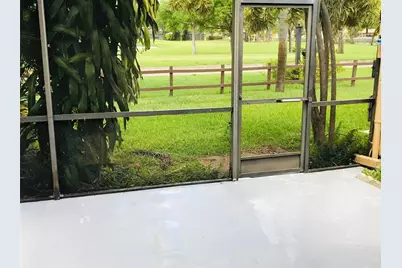 1640 W Golfview Dr, Pembroke Pines, FL 33026 - Photo 14