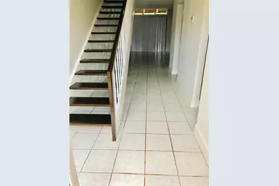 1640 W Golfview Dr, Pembroke Pines, FL 33026 - Photo 26