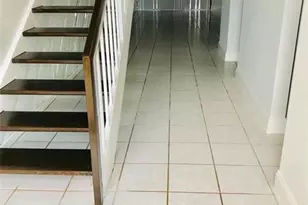 1640 W Golfview Dr, Pembroke Pines, FL 33026 - Photo 26