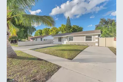 2731 NW 9th St, Pompano Beach, FL 33069 - Photo 4