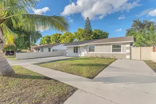 2731 NW 9th St, Pompano Beach, FL 33069 - Photo 4