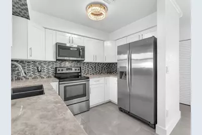 2731 NW 9th St, Pompano Beach, FL 33069 - Photo 10