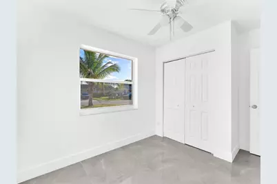 2731 NW 9th St, Pompano Beach, FL 33069 - Photo 14