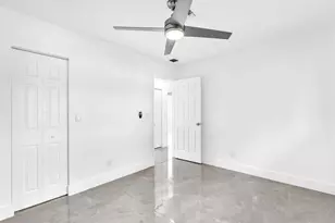 2731 NW 9th St, Pompano Beach, FL 33069 - Photo 16