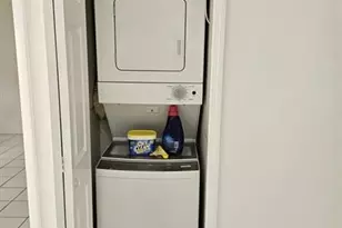 8851 NW 119th St, Hialeah, FL 33018 - Photo 8