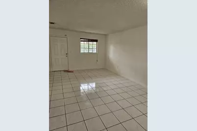 8851 NW 119th St, Unit #1106-1, Hialeah, FL 33018 - Photo 6
