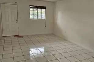 8851 NW 119th St, Hialeah, FL 33018 - Photo 6