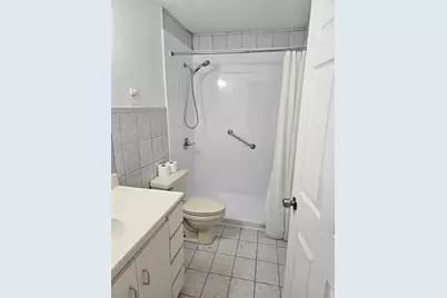 8851 NW 119th St, Unit #1106-1, Hialeah, FL 33018 - Photo 1