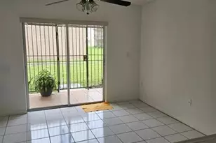 8851 NW 119th St, Hialeah, FL 33018 - Photo 2