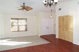 4495 NW 97th Terrace, Sunrise, FL 33351 - Photo 6