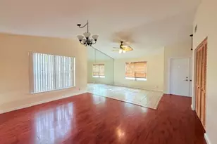 4495 NW 97th Terrace, Sunrise, FL 33351 - Photo 36