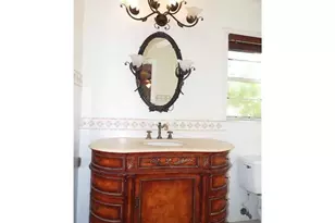 4495 NW 97th Terrace, Sunrise, FL 33351 - Photo 16