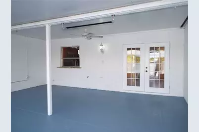 4495 NW 97th Ter, Sunrise, FL 33351 - Photo 20