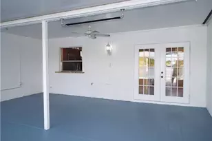 4495 NW 97th Terrace, Sunrise, FL 33351 - Photo 20