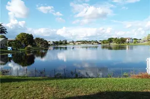 4495 NW 97th Terrace, Sunrise, FL 33351 - Photo 4