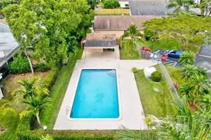 4495 NW 97th Terrace, Sunrise, FL 33351 - Photo 42