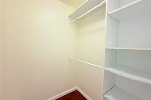 4495 NW 97th Terrace, Sunrise, FL 33351 - Photo 34