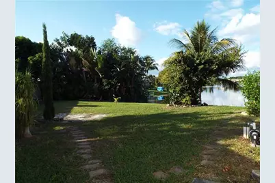 4495 NW 97th Ter, Sunrise, FL 33351 - Photo 26