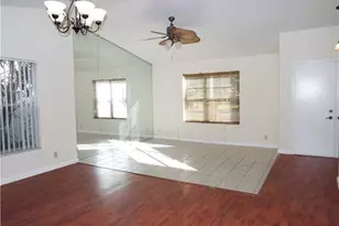 4495 NW 97th Terrace, Sunrise, FL 33351 - Photo 8