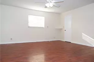 4495 NW 97th Terrace, Sunrise, FL 33351 - Photo 10