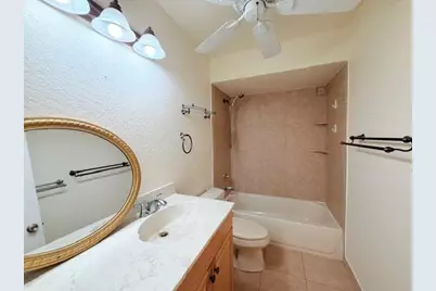 4495 NW 97th Ter, Sunrise, FL 33351 - Photo 38