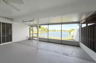 4495 NW 97th Terrace, Sunrise, FL 33351 - Photo 40