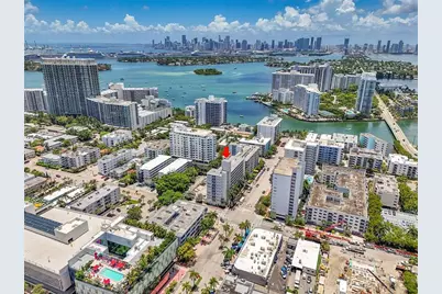 1300  Lincoln Rd, Unit #D-804, Miami Beach, FL 33139 - Photo 24