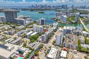 1300 Lincoln Rd, Miami Beach, FL 33139 - Photo 24