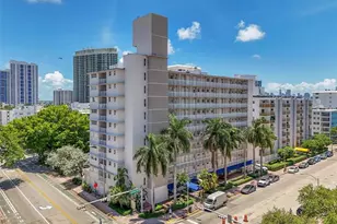 1300 Lincoln Rd, Miami Beach, FL 33139 - Photo 2