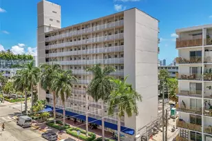 1300 Lincoln Rd, Miami Beach, FL 33139 - Photo 1