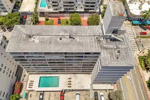 1300 Lincoln Rd, Miami Beach, FL 33139 - Photo 30