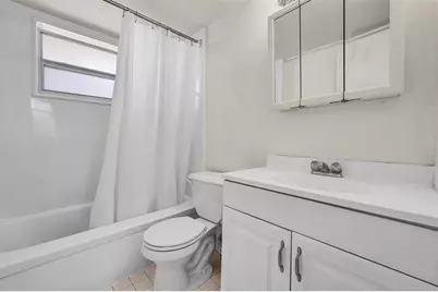 1300  Lincoln Rd, Unit #D-804, Miami Beach, FL 33139 - Photo 18