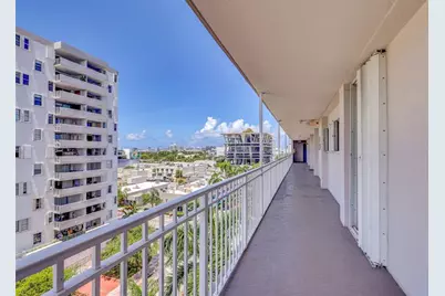 1300  Lincoln Rd, Unit #D-804, Miami Beach, FL 33139 - Photo 22