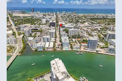 1300  Lincoln Rd, Unit #D-804, Miami Beach, FL 33139 - Photo 26